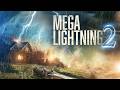 Home Invasion. Raging Storm. A Night That Goes Horribly Wrong.