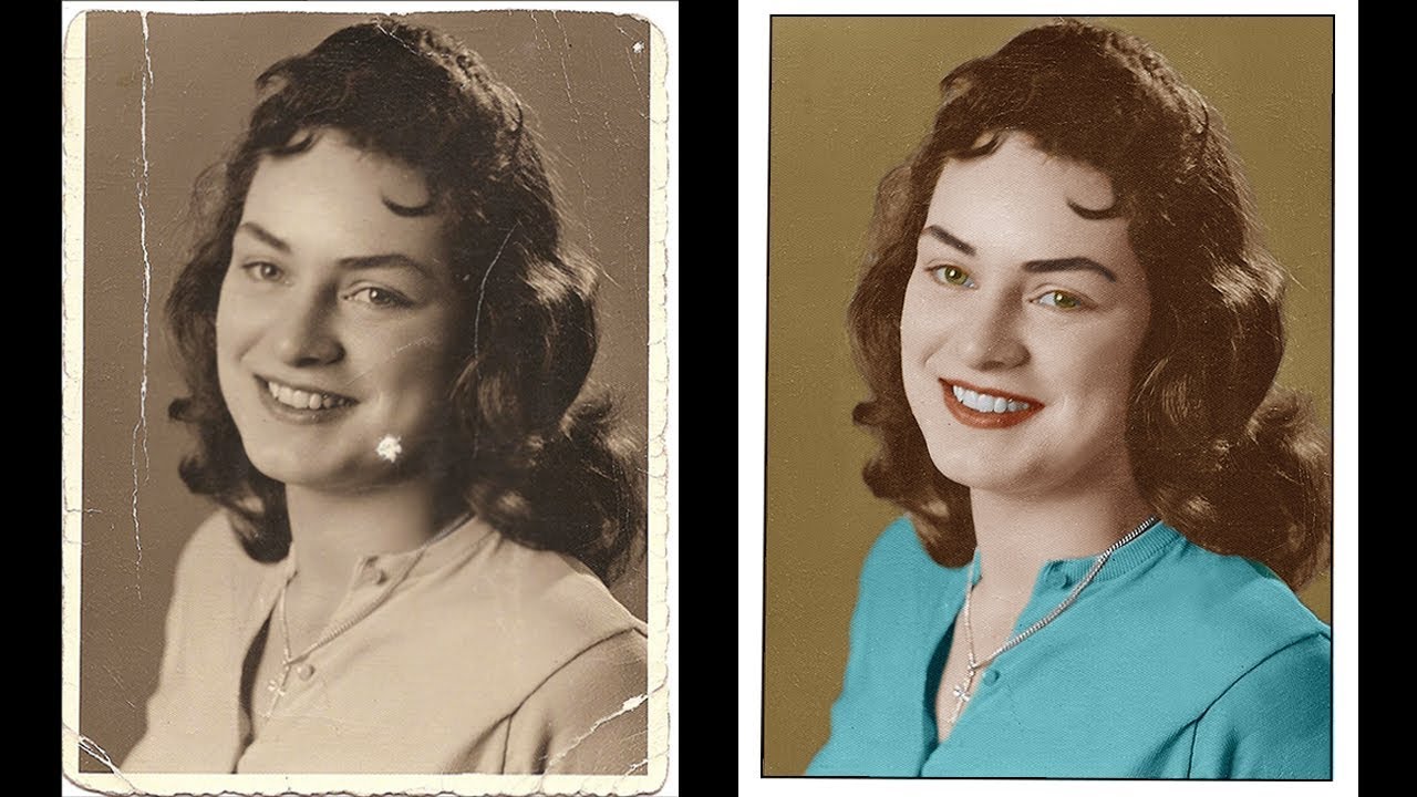 Предыдущая Фотография