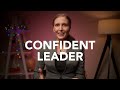 Speak Like a CONFIDENT Leader! 3 BEST Ways to Improve Your Speaking Skills as a Leader