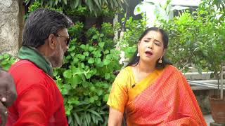 30 வருடங்களுக்குப் பிறகு மீண்டும் ராசுகுட்டி... Rasukutti Promo @ | Ungal K Bhagyaraj