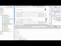 Java Programming 11 Math Functions