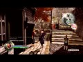 Lightning Returns: Final Fantasy XIII - Suspicious Spheres Quest