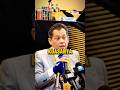 Permintaan Kim Pangon Ditolak Presiden FAM #ligasupermalaysia #bola #harimaumalaya #viral