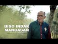 BISO INDAK MANGASAN - SUPARDI - Cipt : SEXRI BUDIMAN