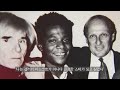 바스키아가 우리에게 말하고자 한 이야기 왜 사람들은 바스키아에게 열광하는가 jean michel basquiat art story 상징 왕관 해골 신표현주의 낙서미술 그래피티