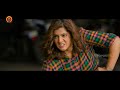 chasing kannada movie scenes varalakshmi sarathkumar powerful action scene