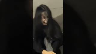 猝不及防的搞笑瞬间A funny moment caught off guard #哈哈哈哈哈哈我要笑死了 #看一次笑一次 #给生活找点乐子