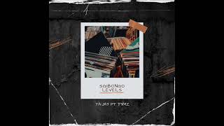 Sgidongo Levels - T3MZ x Ta'Jay