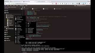 Project: FizzBuzz