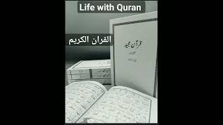 Qur'an translation#quran#islam #viral #youtubeshorts #status #shortsvideo #shortfeed#religion#shorts