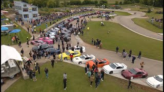 Final Bout 4 -Rozin Edits-