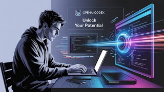 OpenAI Codex in ChatGPT: A Game-Changer for Developers!