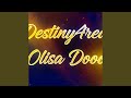 Olisa Dooo (Live Acoustic Version)
