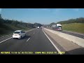 yp68huk doesn’t like being overtaken