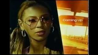 Destiny's Child - VH1 Driven Documentary (Part II)
