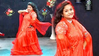 কার বুকে মাথা রেখে বৃষ্টি সরকার।। folk baul song