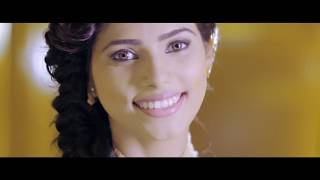 Offmarks TVC with Tanasha Hatharasinghe