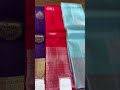 pure handloom sireessha silk sarees sireesshasilksarees saree indiansarees