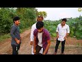 હરીભા કેમ ગુસ્સે થયા વિડીયો શુટીંગ ૪૫ gujarati comedy video કોમેડી વિડીયો sb hindustani