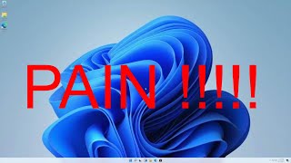 All Windows error sounds EARRAPE V.2 (RIP YOUR EARS !!!!!)