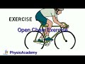 What is vastus medialis oblique(VMO)exercise for VMO l part 1