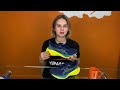 ЛУЧШИЕ БЕГОВЫЕ КРОССОВКИ Обзор asics novablast 4