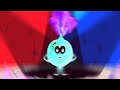 Osratouna Tv Effects The Vegetable Beetroot Is Dancing Sponsored By Preview 2 Effects