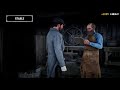 Guide To The Best Purchases In Red Dead Online [RDO Update]