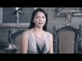Download GISING NA KAIBIGAN by BAYANG BARRIOS mp3