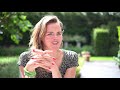 wat is high end marketing video marketingadvies voor groeiende bedrijven