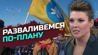 В Калмыкии должны сопротивлятся путинскому режиму вооруженным путем — конгрессмен Эренцен