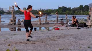 Zola Molotov_part 1_19.08.18_Remic Rapids, Ottawa