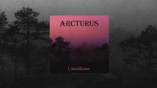 Du Nordavind [Sub Nor/Eng/Esp] - Arcturus (Constellation [EP] 1994) Lyrics