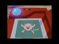 Mankey And Primeape Using Trash Pokédex Entries