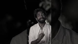 Un perai sollum pothe | GV Prakash | Arul Pragasam | Short cover #tamilcoversong #arulpragasam