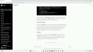 python requests post verify false