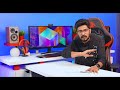 what is copyright strike copyright claim community strike in youtube in telugu by sai krishna