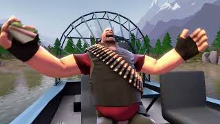 Source Fail Maker An Sfm Fail Compilation