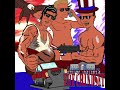 Hank Trill- The Grindset *Full Mixtape*