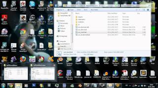 SourceEngine Modding Tutorials: C++ - Making the mod [3/3]