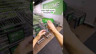 Create Your Shopping Destiny With Publix