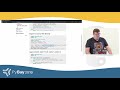 Plugins  using importlib to build self describing apis - Daniel Wallace