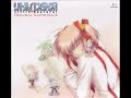 little busters original soundtrack cd2 15