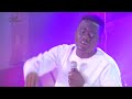 Maseda Nnwom (Thanksgiving Song) ~ Ps. Kojo Adjei (live Video)