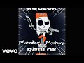 Diego gaming - MURDER MYSTERY 2 (Official Audio)