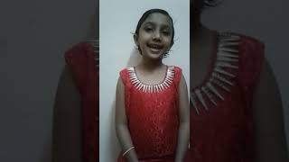 Oppam Malayalam song! Fireflies