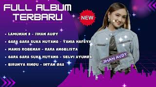 Full Album The Best Selvi Ayunda Vol 7  [Official Music Video]