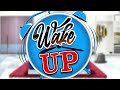 GEOPOLIS TV : BG WAKUP