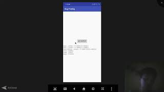 Debugging, Unit Testing & Design Pattern - Android Kotlin Timelapse Development