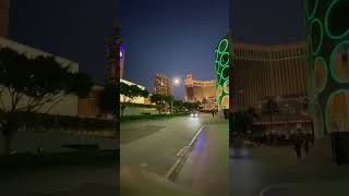 Las Vegas of Asia #macau #beautiful #satisfying #amazing #views #2023 #viral #shortsfeed #beauty